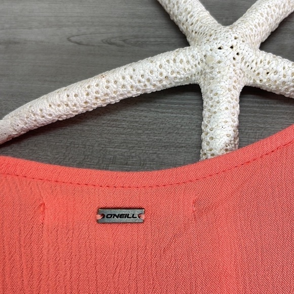 🔆O’NEILL🔆 DALLAS DRESS - Picture 13 of 14